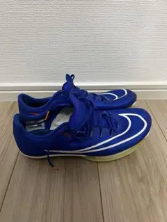 2026年最新】マックスフライ 24.5の人気アイテム - メルカリ