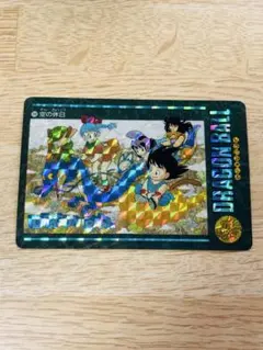 2026年最新】ビジュアルアドベンチャーの人気アイテム - メルカリ