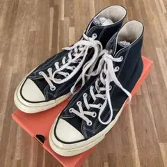 2026年最新】converse ct70 ハイカットの人気アイテム - メルカリ