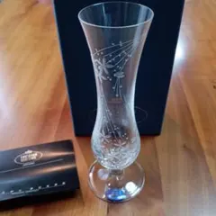 2026年最新】ドレスデンクリスタルの人気アイテム - メルカリ