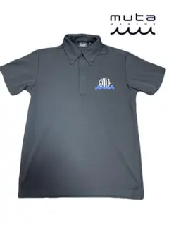 2026年最新】ムータ ポロシャツの人気アイテム - メルカリ