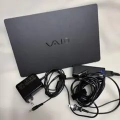 2026年最新】vaio vjs111d11nの人気アイテム - メルカリ