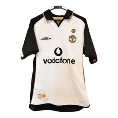 2026年最新】マンチェスターユナイテッド 100周年の人気アイテム