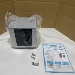 2026年最新】ここひえ r6の人気アイテム - メルカリ