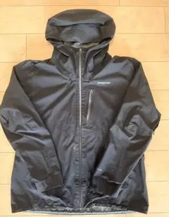 2026年最新】カルサイトジャケットの人気アイテム - メルカリ