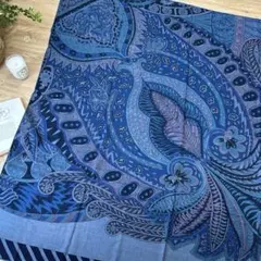 2026年最新】マハラニの庭の人気アイテム - メルカリ