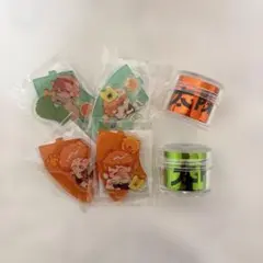 2026年最新】めいちゃん 銀テープの人気アイテム - メルカリ