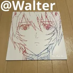 2026年最新】one last kiss レコードの人気アイテム - メルカリ