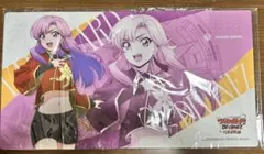 2026年最新】ヴァンガード プレイマットの人気アイテム - メルカリ