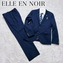 2026年最新】elle en noir 160の人気アイテム - メルカリ