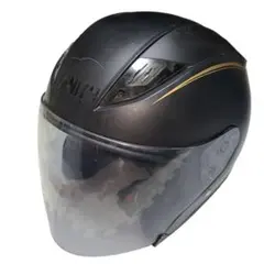 2026年最新】yj-20 ヘルメットの人気アイテム - メルカリ