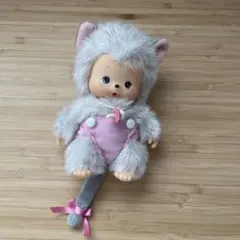 2026年最新】ベビチッチ ニャムの人気アイテム - メルカリ