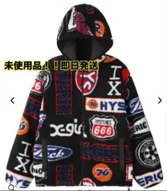 2026年最新】HYSTERIC GLAMOUR xgirlの人気アイテム - メルカリ