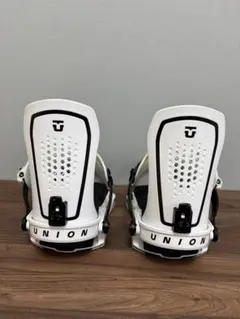 2026年最新】union force 22-23の人気アイテム - メルカリ