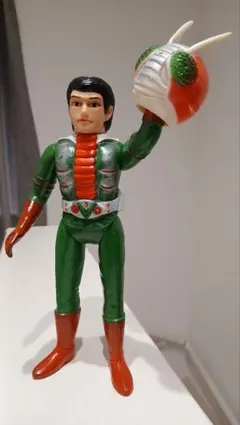 2026年最新】仮面ライダー 面取れの人気アイテム - メルカリ