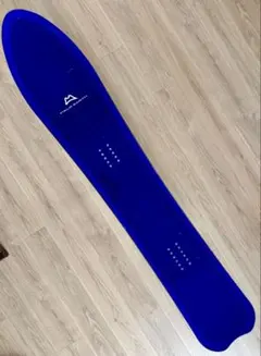 2026年最新】FIELD EARTH X1の人気アイテム - メルカリ