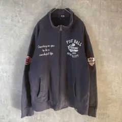 2026年最新】VAN CLUBの人気アイテム - メルカリ