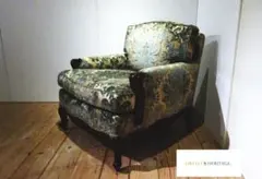 2026年最新】DREXEL HERITAGE ソファの人気アイテム - メルカリ