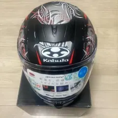 2026年最新】ogk kabuto aeroblade-5の人気アイテム - メルカリ
