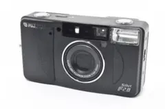 2026年最新】FUJIFILM SILVI F2.8の人気アイテム - メルカリ