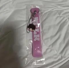 2026年最新】佐野勇斗 ペンライト m!lkの人気アイテム - メルカリ