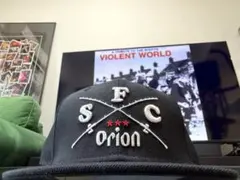 2026年最新】アイリーフィッシングクラブ オリオンの人気アイテム