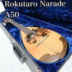 2026年最新】中出六太郎の人気アイテム - メルカリ