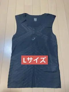 2026年最新】MetaSpeed ベースレイヤーの人気アイテム - メルカリ