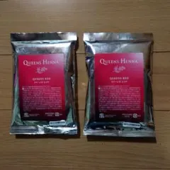 2026年最新】クイーンズヘナレッドの人気アイテム - メルカリ