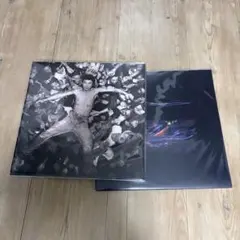 2026年最新】踊ってばかりの国 songsの人気アイテム - メルカリ