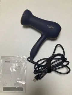 2026年最新】ORRAgeの人気アイテム - メルカリ