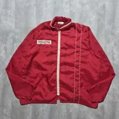 2026年最新】トヨタ ジャケットの人気アイテム - メルカリ