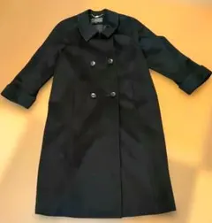 2026年最新】レリアン カシミア コートの人気アイテム - メルカリ