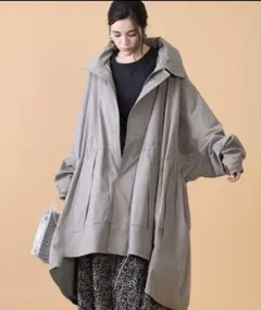 2026年最新】77circa wild thingsの人気アイテム - メルカリ