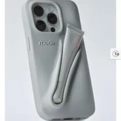 2026年最新】rhodeケースの人気アイテム - メルカリ