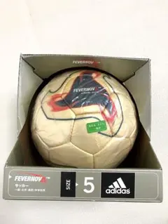 2026年最新】fevernovaの人気アイテム - メルカリ