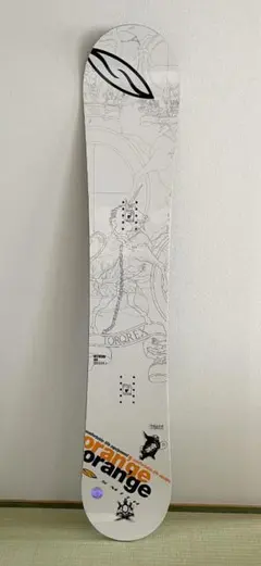 2026年最新】トルクレックスの人気アイテム - メルカリ