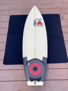 2026年最新】ネックベアード 3の人気アイテム - メルカリ