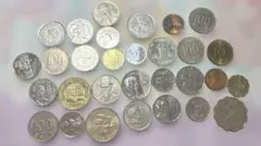 2026年最新】銀貨まとめの人気アイテム - メルカリ