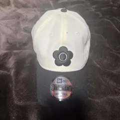 2026年最新】マリークワント ニューエラの人気アイテム - メルカリ