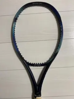 2026年最新】yonex ezone 98 2022の人気アイテム - メルカリ