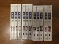 2026年最新】氷菓 blu-ray 限定版の人気アイテム - メルカリ