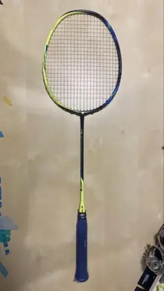 2026年最新】アストロクス77 4uの人気アイテム - メルカリ