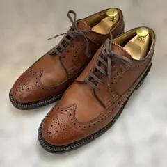 2026年最新】リーガル 2235 ウイングチップの人気アイテム - メルカリ