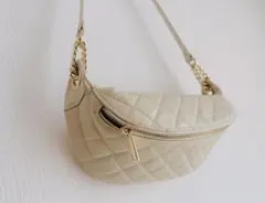 2026年最新】オウレンティ バッグの人気アイテム - メルカリ