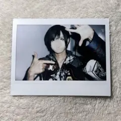 2026年最新】せーぶぽいんと ポイントカードの人気アイテム - メルカリ