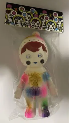 2026年最新】izumonster チャーミーちゃんの人気アイテム - メルカリ