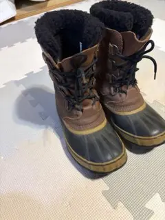 2026年最新】ソレル カリブー 24の人気アイテム - メルカリ