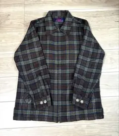 2026年最新】winter king ネルシャツの人気アイテム - メルカリ