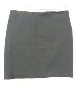 2026年最新】Ann Demeulemeester スカートの人気アイテム - メルカリ